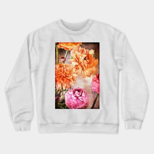 Color 144 Crewneck Sweatshirt